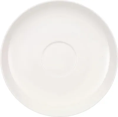 Zdjęcie produktu dla Villeroy & Boch Anmut spodek śniadaniowy / filiżanka do cappuccino / spodek do zupy 17 cm
