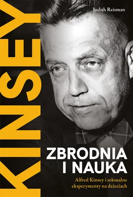 Zdjęcie produktu dla Zbrodnia i nauka