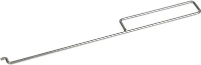 Obrázek produktu pro Plynový kabel Loncin LC1P92F ORIGINÁLNÍ DÍL 171650003-0001