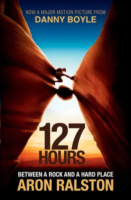 Produktbild von 127 Hours