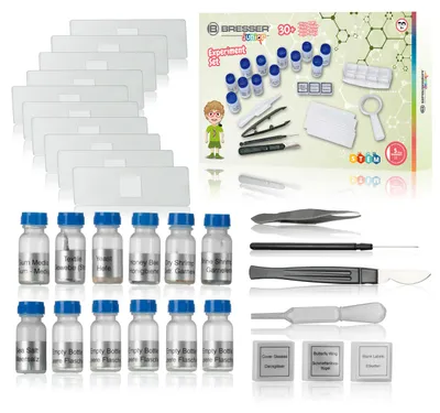 Produktbild von Bresser Optics 8859490