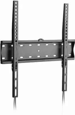 Immagine prodotto di Supporto a parete 400x400 sw WHS105 (0005625405)