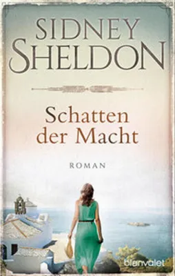 Image de Schatten der Macht