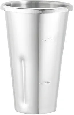 Produktbild von Mixbecher Drink Mixer 650ml von Bartscher