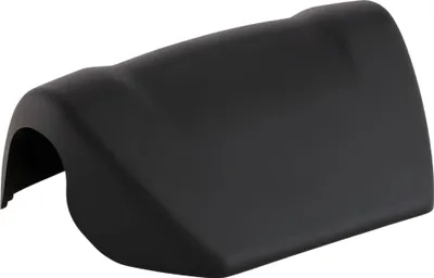 Immagine prodotto di Vite coprisella posteriore SIP per Vespa Sprint 50-150cc 2T, 4T
