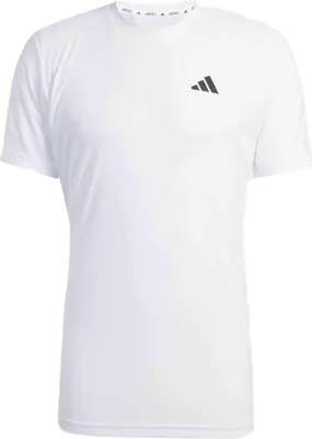 Produktbild von Tshirts Adidas Freelift 2025 JG1120