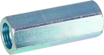Produktbild von HaWe 58.006 ADAPTER I M14 / I M14 4011333580080