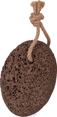 Produktbild von Hornhautentferner Lava-Bimsstein – sanft & effektiv