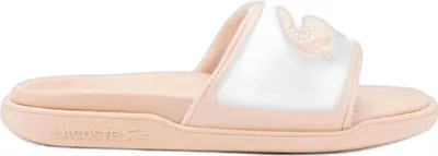 Productafbeelding van Teenslippers Lacoste 49CFA00381Y9 voor Dames