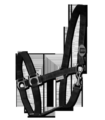 Obrázek produktu pro Waldhausen halter Perlon