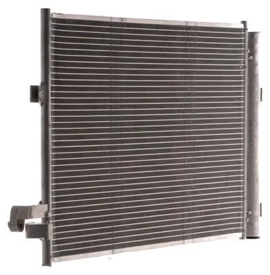 Produktbild von MAHLE AC 38 000S Kondensator Klimaanlage Klimakondensator für BMW 5 Touring (G31) +Trockner