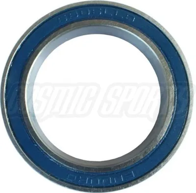 Produktbild von Enduro Bearings 6806/29 LLB ABEC 3 Lager, 29x42x7