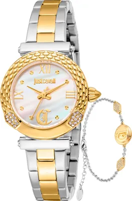 Immagine prodotto di Just Cavalli JC1L332M0075