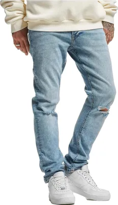 Image de Pantalon Jack&Jones 12220871-32 pour Uni