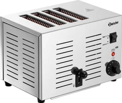 Obrázek produktu pro Topinkovač TS40