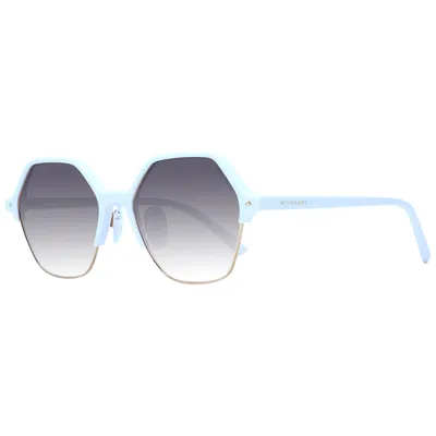 Zdjęcie produktu dla Ana Hickmann okulary przeciwsłoneczne HI9167 D01 54