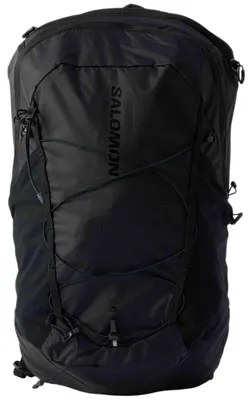 Produktbild von Salomon XT 15 Backpack LC2857900
