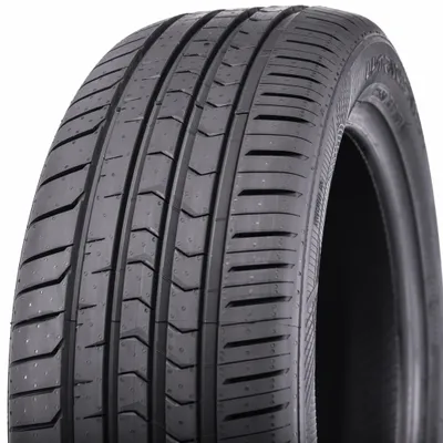 Immagine prodotto di Vredestein Pneumatici estivi Ultrac Satin ( 215/35 ZR18 84Y XL con bordino di protezione del cerchio (FSL) )
