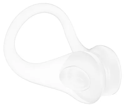 Obrázok produktu pre Arena Nosová Spona Martinica-Army Martinica-Army -