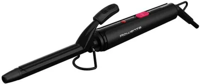 Image de Rowenta CF2119 Fer à friser