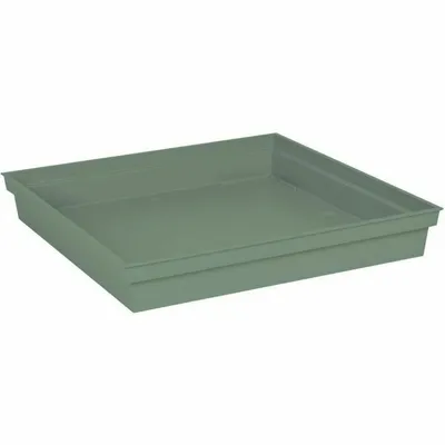 Produktbild von Platte für EDA Maceta Grün 40 cm