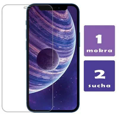 Immagine prodotto di Vetro Temperato Del Telefono Co2, Scudo Di Viaggio, 9H, Per Iphone 12 Pro Max 0131