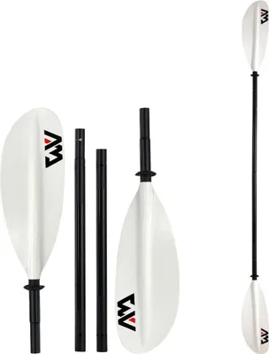 Produktbild von Aqua Marina KP-1 Aluminium Paddle