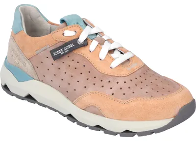 Produktbild von JOSEF SEIBEL Jonah 02 | Sneaker für Damen | Weiß