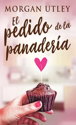 Produktbild von El pedido de la panadería