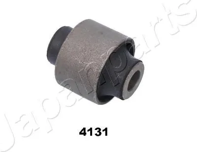 Obrázek produktu pro Honda Zadní Tlumič Accord Pouzdro 03-08 Spodní