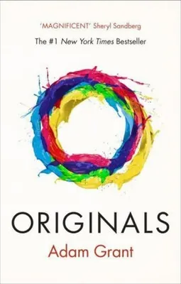 Produktbild von Originals