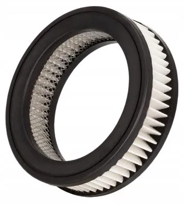 Produktbild von Amica VM8011 Sopero HEPA-Filter für Staubsauger