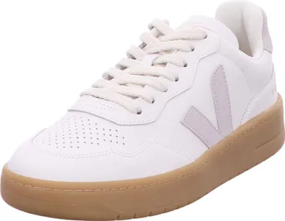 Produktbild von Veja V-90 Extra-White_Light-Grey_Natural 44