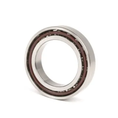 Produktbild von Spindellager B7208 -C-T-P4S-UL ID 40mm AD 80mm Breite18mm FAG
