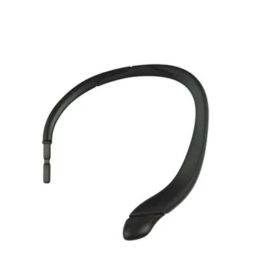 Image de Pince auriculaire EPOS