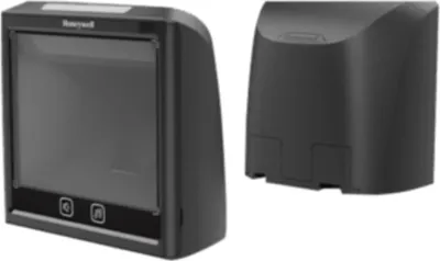 Produktbild von Honeywell Solaria XP 7990G, RS232 Kit, 2D, USB, RS232, vertikal, Kit (RS232)