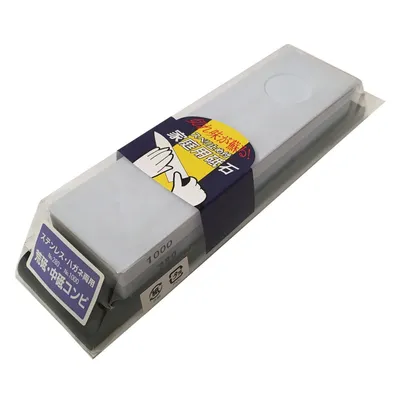 Produktbild von Suncraft Wasserschärfstein Abstufung 280/1000 [Nr.280/1000]
