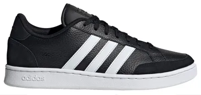Produktbild von Adidas Sneaker Grand Court Se T