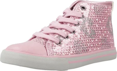 Image de Chicco Cristy Couleur Rose