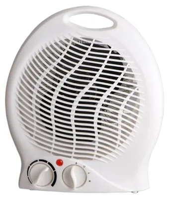 Immagine prodotto di VELAMP PR010-2 Ventilatore termico