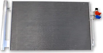 Image de Modèle VOLVO