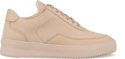 Produktbild von Filling Pieces Low Mondo Ripple Nardo All Nude-37