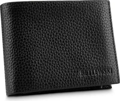 Produktbild von Brieftaschen Betlewski BPMCF61