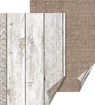 Produktbild von 10XHeyda 204772235 Ktn50x70 Holz