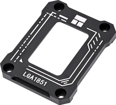 Produktbild von Thermalright Biegekorrekturrahmen Lga 1851 V2    One Size