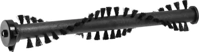Produktbild von Ariete AT5186028100 Bürste für 2765 Evo 2 in 1 Akkustaubsauger