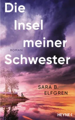 Obrázek produktu pro Die Insel meiner Schwester