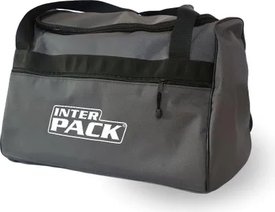 Obrázek produktu pro Inter Pack Boxbag - L Anthrazit