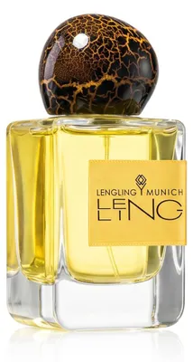 Zdjęcie produktu dla Lengling Figolo Parfum Spray (50 ml)