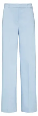 Produktbild von Hose